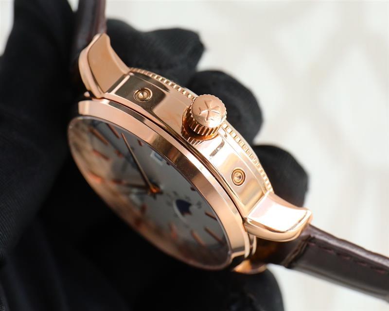 202457162441876 1450